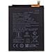 Batteria Originale Asus C11p1611 4130mah Per Asus Zenfone 3 Max Zc520tl - Foto miniatura 9