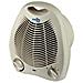 Termoventilatore Zephir Ztrm1 - Foto miniatura 1