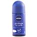 Protege & Cuida Deodorante Roll-on 50ml - Foto miniatura 1