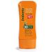 Solar Milk Spf30 Plus Aloe Vera 100ml - Foto miniatura 2