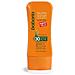 Solar Milk Spf30 Plus Aloe Vera 100ml - Foto miniatura 1