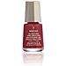 Smalto Per Le Unghie 7 Macao 5ml - Foto miniatura 2