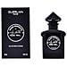Profumo Donna La Petite Robe Noire Black Perfecto Edp 50 Ml - Foto miniatura 1