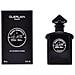 Profumo Donna La Petite Robe Noire Black Perfecto Edp 50 Ml - Foto miniatura 2