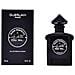 Profumo Donna La Petite Robe Noire Black Perfecto Edp 50 Ml - Foto miniatura 3