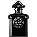 Profumo Donna La Petite Robe Noire Black Perfecto Edp 50 Ml - Foto miniatura 4