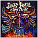 Jizzy Pearl Of Love - All You Need Is Soul - Disponibile dal 11/05/2018 - Foto miniatura 1