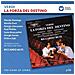 Giuseppe Verdi - La Forza Del Destino - Riccardo Muti (3 Cd) - Disponibile dal 04/05/2018 - Foto miniatura 1
