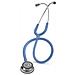 Littmann Classic IIIâ„¢ - 5630 - blu cielo - Foto miniatura 1