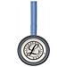 Littmann Classic IIIâ„¢ - 5630 - blu cielo - Foto miniatura 2