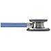 Littmann Classic IIIâ„¢ - 5630 - blu cielo - Foto miniatura 3