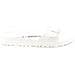 Madrid Eva Black Ciabatta Eur 36 - Foto miniatura 2