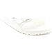 Madrid Eva Black Ciabatta Eur 36 - Foto miniatura 3