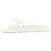 Madrid Eva Black Ciabatta Eur 36 - Foto miniatura 4