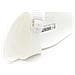 Madrid Eva Black Ciabatta Eur 36 - Foto miniatura 5