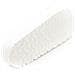 Madrid Eva Black Ciabatta Eur 36 - Foto miniatura 6