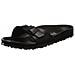 Madrid Eva Black Ciabatta Eur 36 - Foto miniatura 1