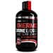 Thermo Drine Liquid 500ml - - Bruciagrassi, Perdita Di Grasso E Peso - - Foto miniatura 1