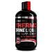 Thermo Drine Liquid 500ml - - Bruciagrassi, Perdita Di Grasso E Peso - - Foto miniatura 3