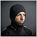 Cappelli Gripgrab Balaclava Abbigliamento Uomo M - Foto miniatura 3
