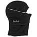 Cappelli Gripgrab Balaclava Abbigliamento Uomo M - Foto miniatura 1