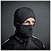 Cappelli Gripgrab Balaclava Abbigliamento Uomo M - Foto miniatura 2