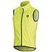 Gilets Bicycle Line Fiandre Abbigliamento Uomo - Foto miniatura 1