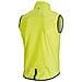Gilets Bicycle Line Fiandre Abbigliamento Uomo - Foto miniatura 2
