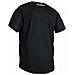 Magliette Granite Game Abbigliamento Ragazzi 140 - Foto miniatura 2