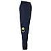 Tute Score Classic Pants Abbigliamento Uomo Xxxl - Foto miniatura 3