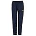 Tute Score Classic Pants Abbigliamento Uomo Xxxl - Foto miniatura 1