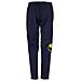 Tute Score Classic Pants Abbigliamento Uomo Xxxl - Foto miniatura 2