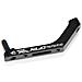 Freni Flat Mount Adapter For Pm Brake Ricambi Dei Componenti 140mm - Foto miniatura 1