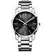 Orologio Calvin Klein City - Foto miniatura 1