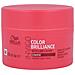 Invigo Color Shine Mask Capelli Spessi 500 Ml - Foto miniatura 7
