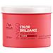 Invigo Color Shine Mask Capelli Spessi 500 Ml - Foto miniatura 4