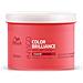 Invigo Color Shine Mask Capelli Spessi 500 Ml - Foto miniatura 5