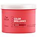 Invigo Color Shine Mask Capelli Spessi 500 Ml - Foto miniatura 3