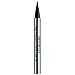 High Precision Eyeliner - 0.55 ml - Foto miniatura 1