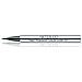 High Precision Eyeliner - 0.55 ml - Foto miniatura 5