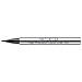 High Precision Eyeliner - 0.55 ml - Foto miniatura 4