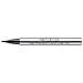 High Precision Eyeliner - 0.55 ml - Foto miniatura 3