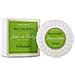 Sapone, Serenite Jabon de Belleza, 100 gr - Foto miniatura 2