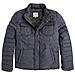 Cappotti E Parka Pepe Jeans Clavo Abbigliamento Uomo S - Foto miniatura 1