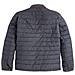 Cappotti E Parka Pepe Jeans Clavo Abbigliamento Uomo S - Foto miniatura 2