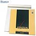 10 Bloc Notes 21x29.7 70fg A4 Bianco Ariston - Foto miniatura 1