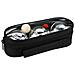 Set Da Pétanque Iii 3 Bocce Argento Cgb 52jo-cgb-uni - Foto miniatura 2