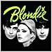 Blondie - Eat To The Beat (magnet)  - Foto miniatura 1