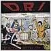 Audio Cd Dri - Dealing With It (bonus Tracks)  - Foto miniatura 1