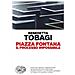 Benedetta Tobagi - Piazza Fontana. Il Processo Impossibile - Foto miniatura 1